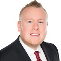 Daniel Berger