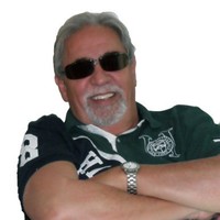 Luiz de Mattos