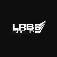 LRB Group