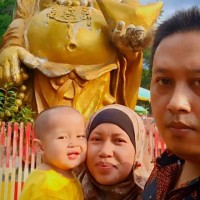Sita Situ