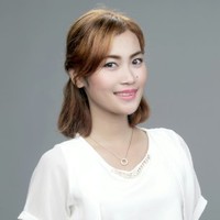 Anggun Wigati