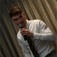 Matt Antcliff