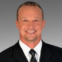 Aaron Pulpaneck