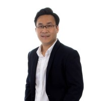 Tanyakorn Muangnapoh