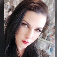 Maria Fernanda Jabbur