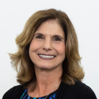 Phyllis Grauer PharmD