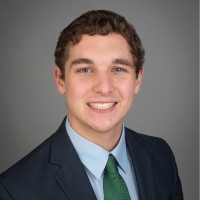Matthew Franz