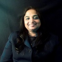 Pallavi Choyikandi