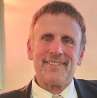 Richard Morris