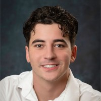 Brett Miller