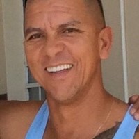 Elton Snell