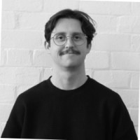 Dominic Goodyer