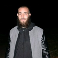 Bilal Dbija