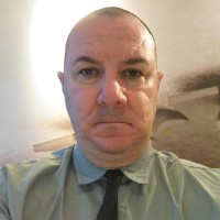 Marcelo Bonifácio