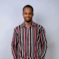 Emmanuel Onyekwelu