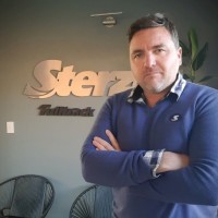 Eduardo Vergara