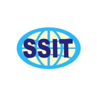 SSIT Solutions