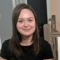 Anna Friedlander
