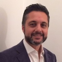 paulo cesar bietkoski