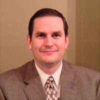 Jeff Porter