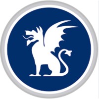 Beta Theta Pi - Alpha Pi Chapter