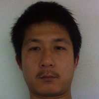 余益龙