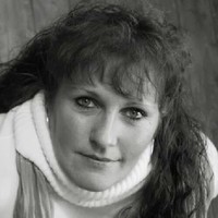 Tracy Flagg