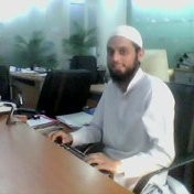 Khushal Khan
