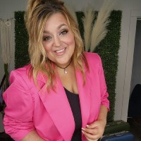 Tiffany Cagle