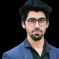 Aamir Mohiuddin