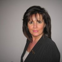 Tricia Regan