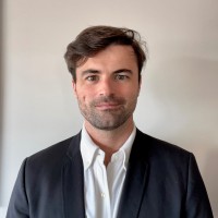 Benoît Guyon
