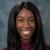 Karimah B.