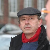 paul dupas