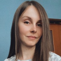 Karina Kruček