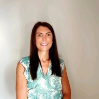 Aurélie Tarim Arragain