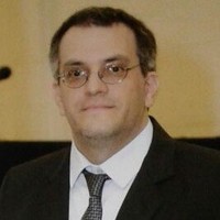 Damian Oviedo Perez