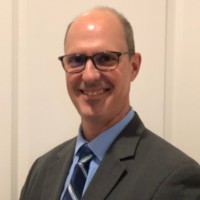 Brian Roy