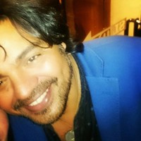 Carlos Zúñiga Lossio