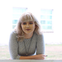 Makayla Giovannini