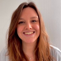 Kaat Van Hirtum