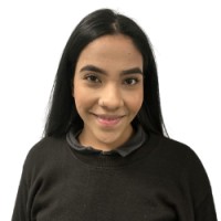 Ellen Vitória Nunes Da Silva