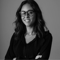 Farah Reda