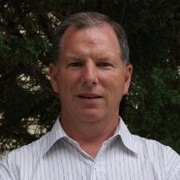 John Bullock