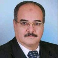 Dr.Mohamed Elwan