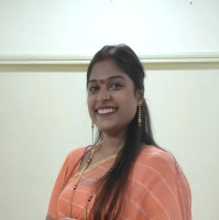 Riya Gupta