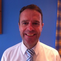 danny condon