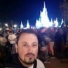 Fernando Estupiñan