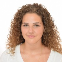 nuria hierro