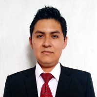 Johan Rivera Montufar